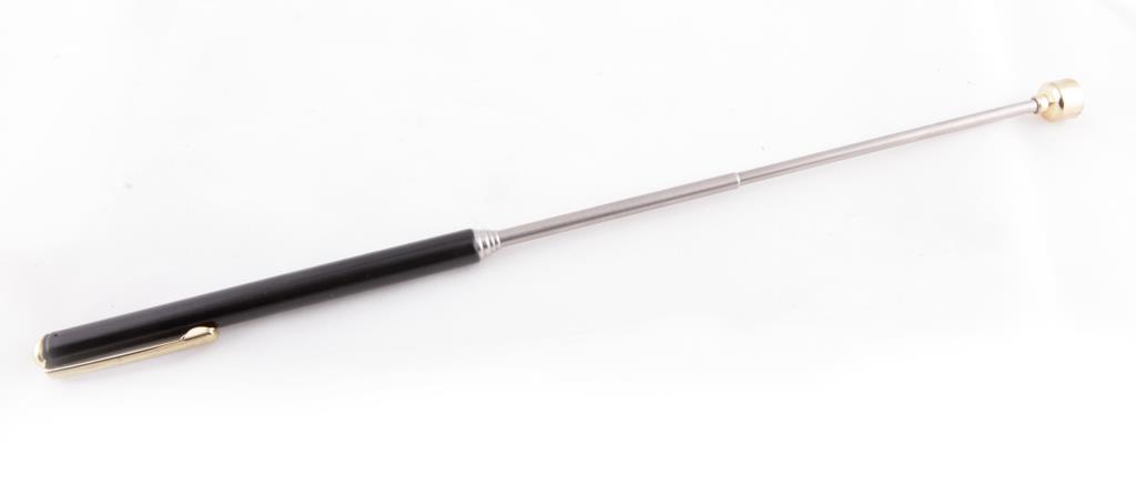 Miroir télescopique (Miroir d'inspection) CLAS OM 0002